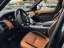 Land Rover Range Rover Sport Dynamic HSE P400e