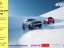 Opel Corsa GS-Line Grand Sport Ultimate