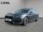 Cupra Leon 2.0 TSI 4Drive DSG VZ