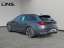 Cupra Leon 2.0 TSI 4Drive DSG VZ