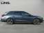 Cupra Leon 2.0 TSI 4Drive DSG VZ