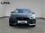 Cupra Leon 2.0 TSI 4Drive DSG VZ