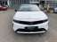 Opel Astra 1.2 Turbo Elegance Turbo