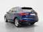 Audi Q3 40 TDI Quattro S-Line