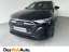 Audi Q8 e-tron 55 Quattro S-Line