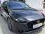 Mazda 3 Comfort SkyActiv