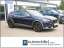 Cupra Formentor 2.0 TSI 4Drive DSG