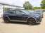 Cupra Formentor 2.0 TSI 4Drive DSG