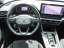 Cupra Formentor 2.0 TSI 4Drive DSG