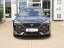 Cupra Formentor 2.0 TSI 4Drive DSG