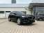 Volvo XC60 D4 Momentum