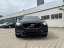 Volvo XC60 D4 Momentum