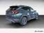 Hyundai Tucson 1.6 T-GDi Trend Vierwielaandrijving