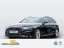 Audi A4 40 TFSI Quattro S-Line