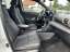 Toyota Yaris Cross GR Hybride VVT-i