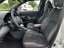 Toyota Yaris Cross GR Hybride VVT-i