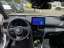 Toyota Yaris Cross GR Hybride VVT-i