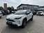 Toyota Yaris Cross GR Hybride VVT-i