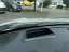 Toyota Yaris Cross GR Hybride VVT-i