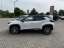 Toyota Yaris Cross GR Hybride VVT-i