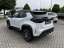 Toyota Yaris Cross GR Hybride VVT-i