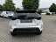 Toyota Yaris Cross GR Hybride VVT-i