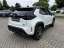 Toyota Yaris Cross GR Hybride VVT-i