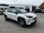 Toyota Yaris Cross GR Hybride VVT-i