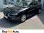 Seat Leon 1.0 TSI