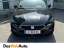 Seat Leon 1.0 TSI