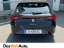 Seat Leon 1.0 TSI