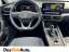 Seat Leon 1.0 TSI