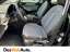 Seat Leon 1.0 TSI