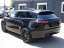 Land Rover Range Rover Velar 3.0 Dynamic R-Dynamic