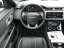 Land Rover Range Rover Velar 3.0 Dynamic R-Dynamic