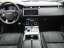 Land Rover Range Rover Velar 3.0 Dynamic R-Dynamic