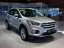 Ford Kuga EcoBoost Titanium