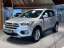 Ford Kuga EcoBoost Titanium