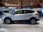 Ford Kuga EcoBoost Titanium