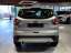 Ford Kuga EcoBoost Titanium