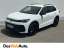 Volkswagen Tiguan 4Motion DSG R-Line