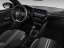 Opel Corsa GS-Line Grand Sport Turbo