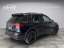 Volkswagen Tiguan 2.0 TDI DSG R-Line Style