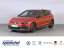 Volkswagen Golf 2.0 TSI DSG GTI Golf VIII Style