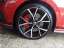 Volkswagen Golf 2.0 TSI DSG GTI Golf VIII Style