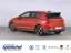 Volkswagen Golf 2.0 TSI DSG GTI Golf VIII Style