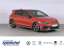 Volkswagen Golf 2.0 TSI DSG GTI Golf VIII Style