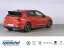 Volkswagen Golf 2.0 TSI DSG GTI Golf VIII Style