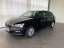 Skoda Scala Ambition