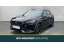 Cupra Formentor 4Drive DSG